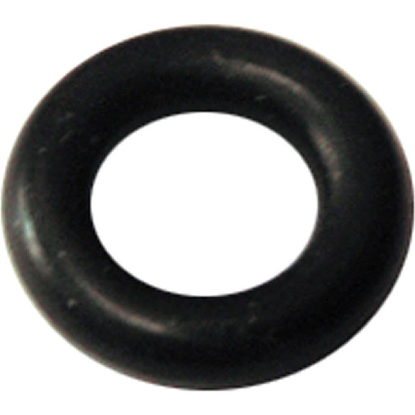 Lasco #9 5/16 In. x 1/2 In. O-Ring Image 1