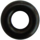Lasco #7 1/4 In. x 1/2 In. O-Ring Image 1