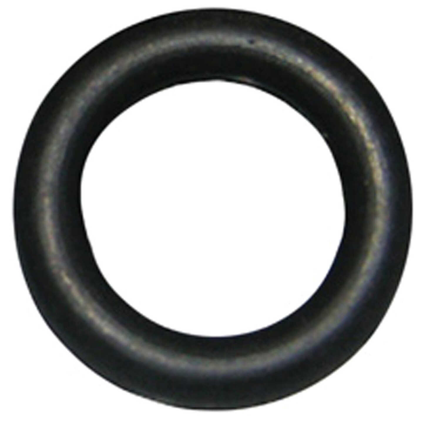 Lasco #8 5/16 In. x 7/16 In. O-Ring Image 1