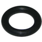 Lasco #5 1/4 In. x 3/8 In. O-Ring Image 1