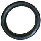 Lasco #19 7/16 In. x 5/8 In. O-Ring Image 1