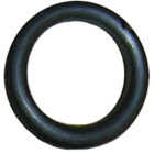 Lasco #28 9/16 In. x 3/4 In. O-Ring Image 1