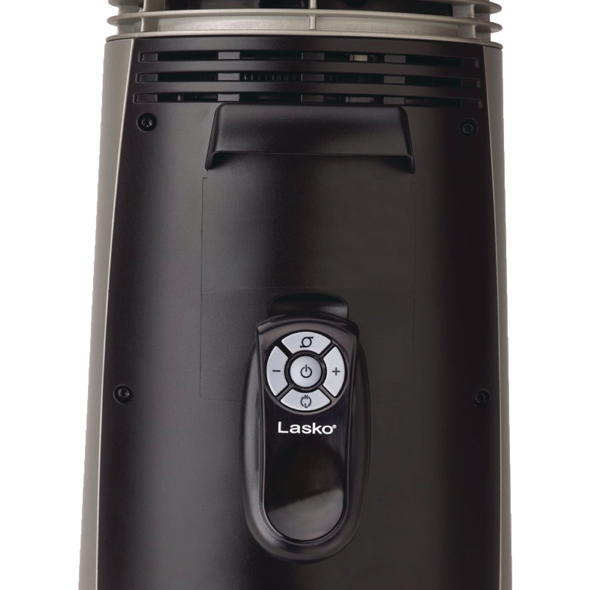 Lasko 1500W 120V Full-Circle Ceramic Space Heater Image 6