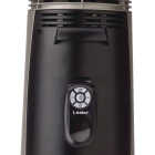 Lasko 1500W 120V Full-Circle Ceramic Space Heater Image 6