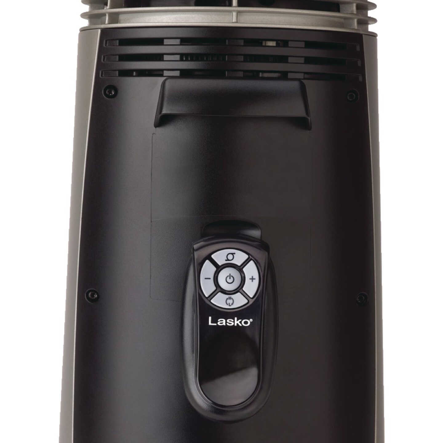 Lasko 1500W 120V Full-Circle Ceramic Space Heater Image 6