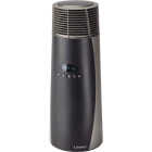 Lasko 1500W 120V Full-Circle Ceramic Space Heater Image 1