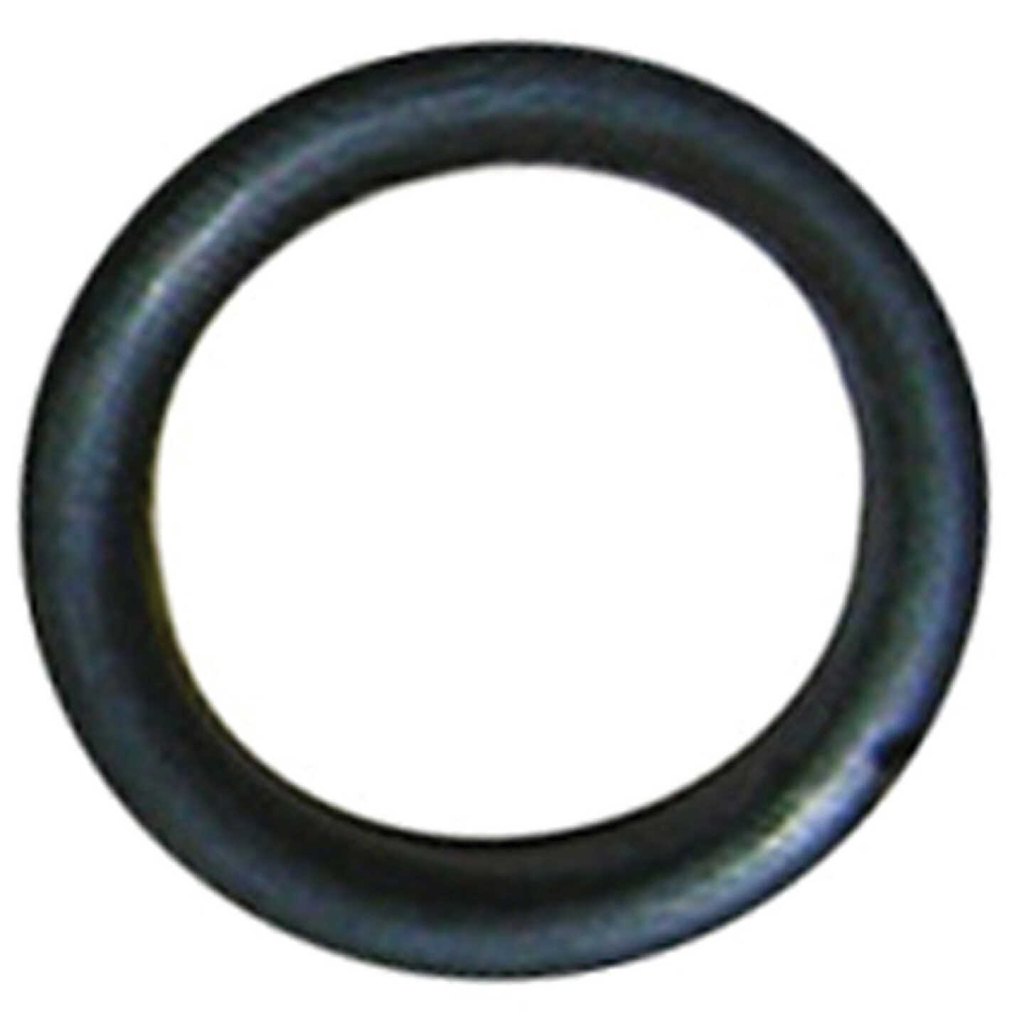 Lasco #15 3/8 In. x 1/2 In. O-Ring Image 1