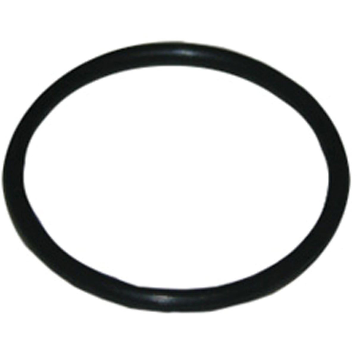 Lasco #40 3/4 In. x 7/8 In. O-Ring Image 1