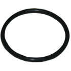 Lasco #40 3/4 In. x 7/8 In. O-Ring Image 1