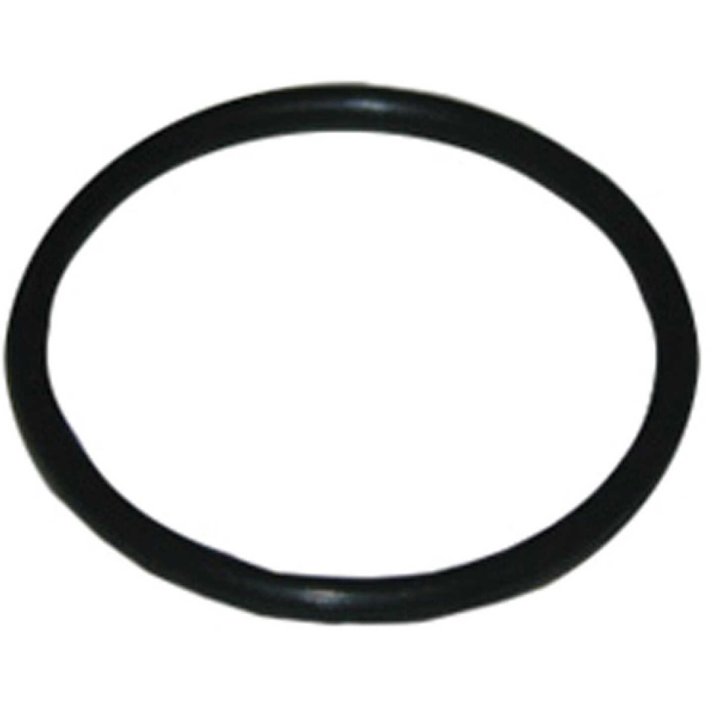 Lasco #40 3/4 In. x 7/8 In. O-Ring Image 1