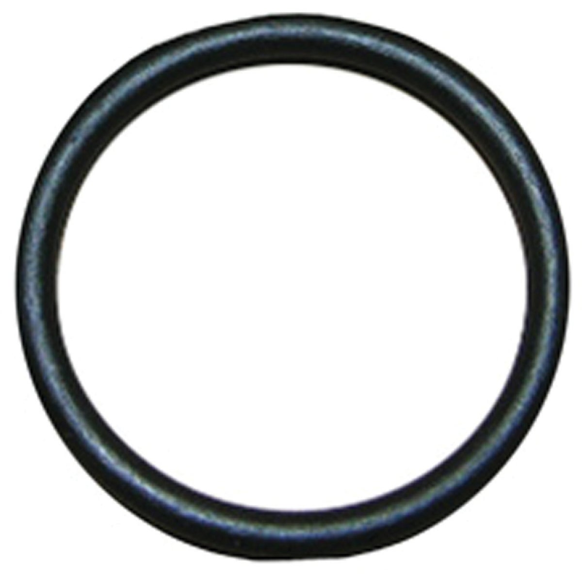 Lasco #71 1-5/16 In. x 1-1/2 In. O-Ring Image 1