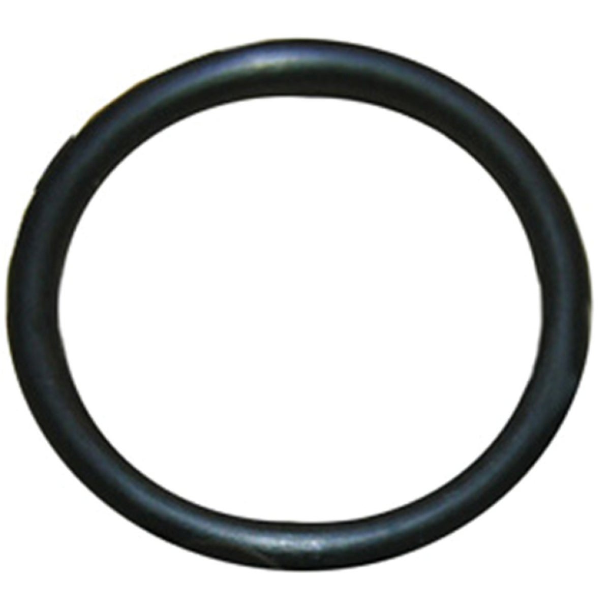 Lasco #58 1-1/16 In. x 1-5/16 In. O-Ring Image 1