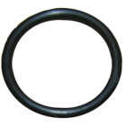 Lasco #58 1-1/16 In. x 1-5/16 In. O-Ring Image 1