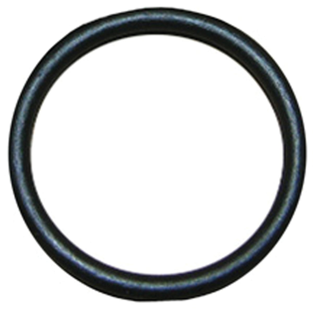 Lasco #56 1 In. x 1-3/16 In. O-Ring Image 1