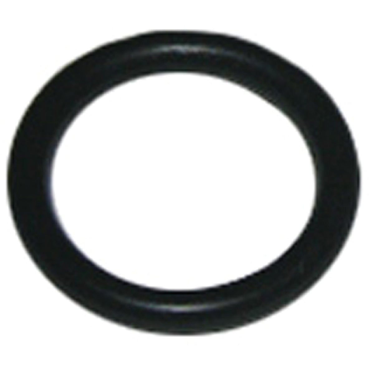 Lasco #24 33/64 In. x 5/8 In. O-Ring Image 1