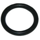 Lasco #24 33/64 In. x 5/8 In. O-Ring Image 1