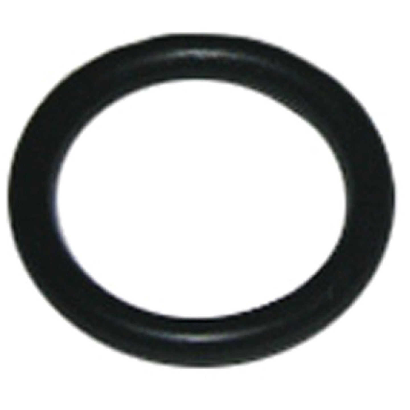 Lasco #24 33/64 In. x 5/8 In. O-Ring Image 1