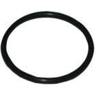 Lasco #49 15/16 In. x 1-1/16 In. O-Ring Image 1