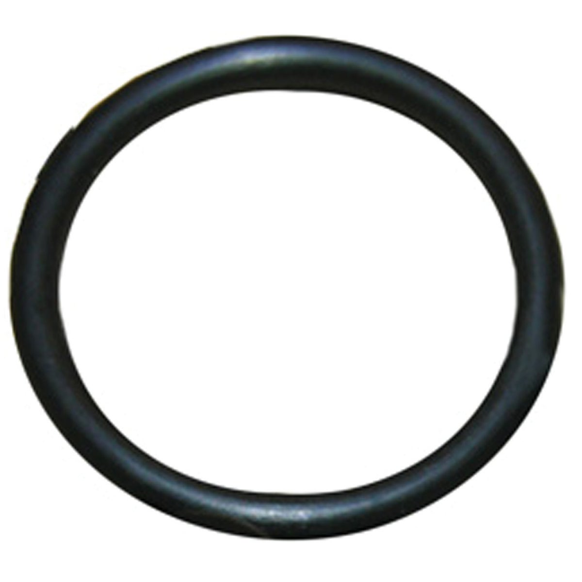 Lasco #72 1-5/16 In. x 1-9/16 In. O-Ring Image 1
