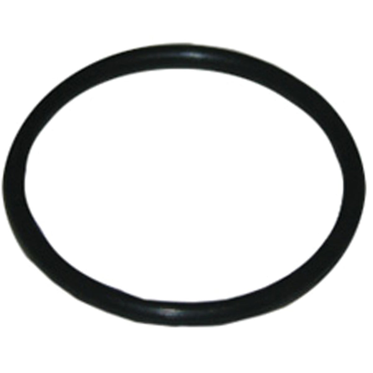 Lasco #46 7/8 In. x 1 In. O-Ring Image 1