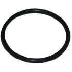 Lasco #46 7/8 In. x 1 In. O-Ring Image 1