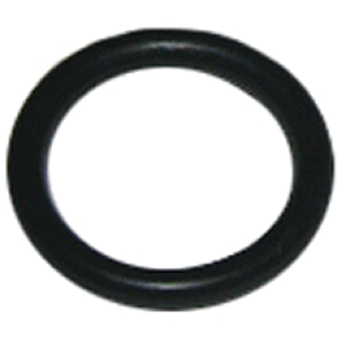 Lasco #30 5/8 In. x 3/4 In. O-Ring Image 1