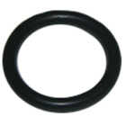 Lasco #30 5/8 In. x 3/4 In. O-Ring Image 1