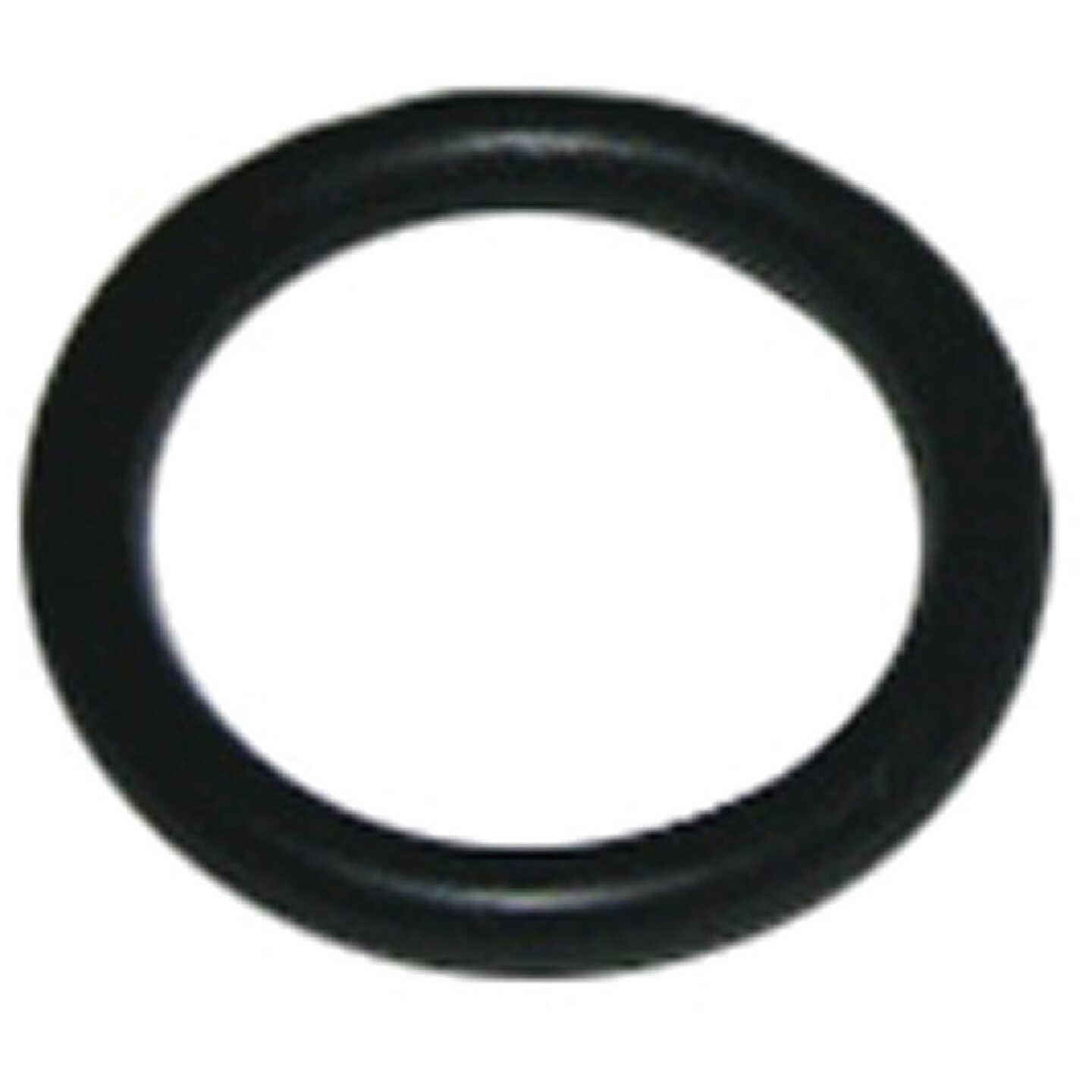 Lasco #30 5/8 In. x 3/4 In. O-Ring Image 1