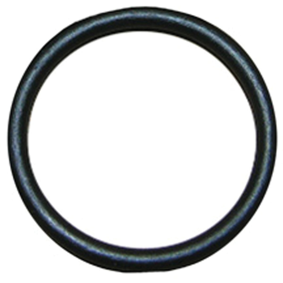 Lasco #50 15/16 In. x 1-1/8 In. O-Ring Image 1