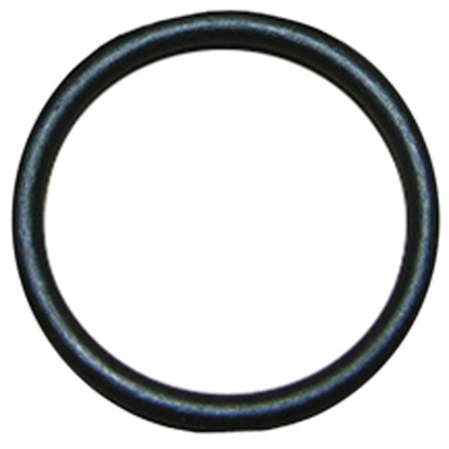 Lasco #50 15/16 In. x 1-1/8 In. O-Ring Image 1