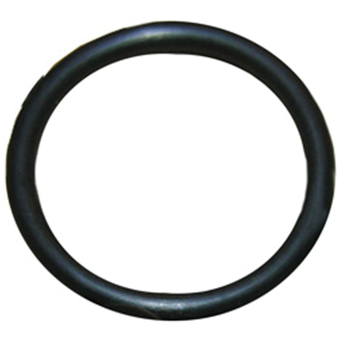 Lasco #51 15/16 In. x 1-3/16 In. O-Ring Image 1