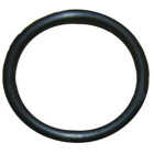 Lasco #51 15/16 In. x 1-3/16 In. O-Ring Image 1