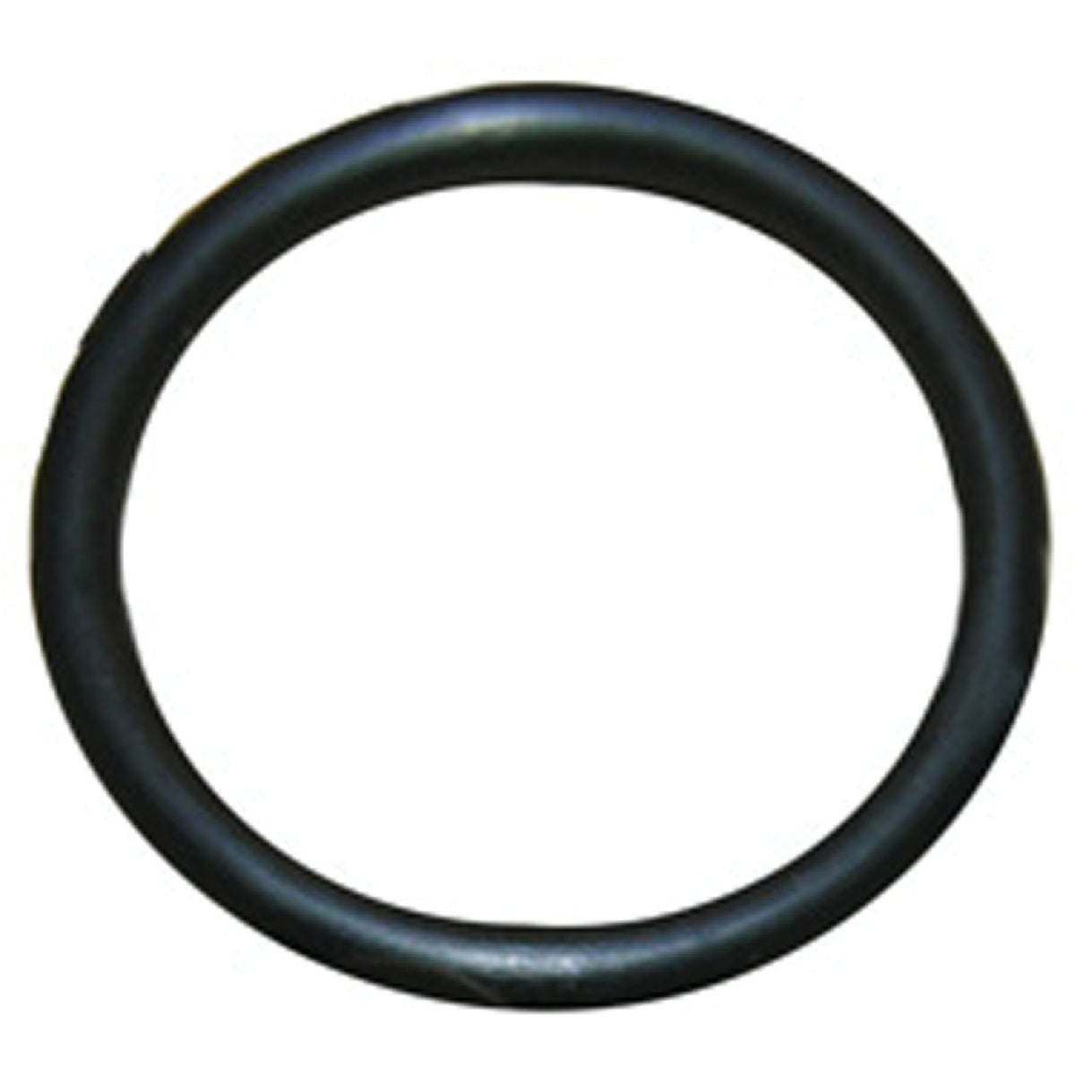 Lasco #61 1-1/8 In. x 1-1/4 In. O-Ring Image 1