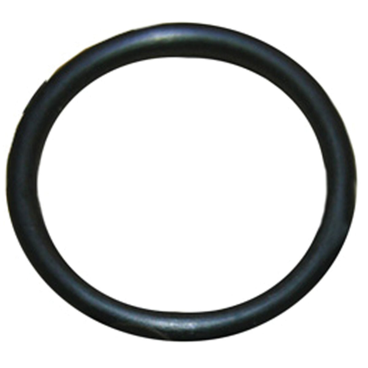 Lasco #69 1-1/4 In. x 1-1/2 In. O-Ring Image 1