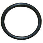 Lasco #69 1-1/4 In. x 1-1/2 In. O-Ring Image 1