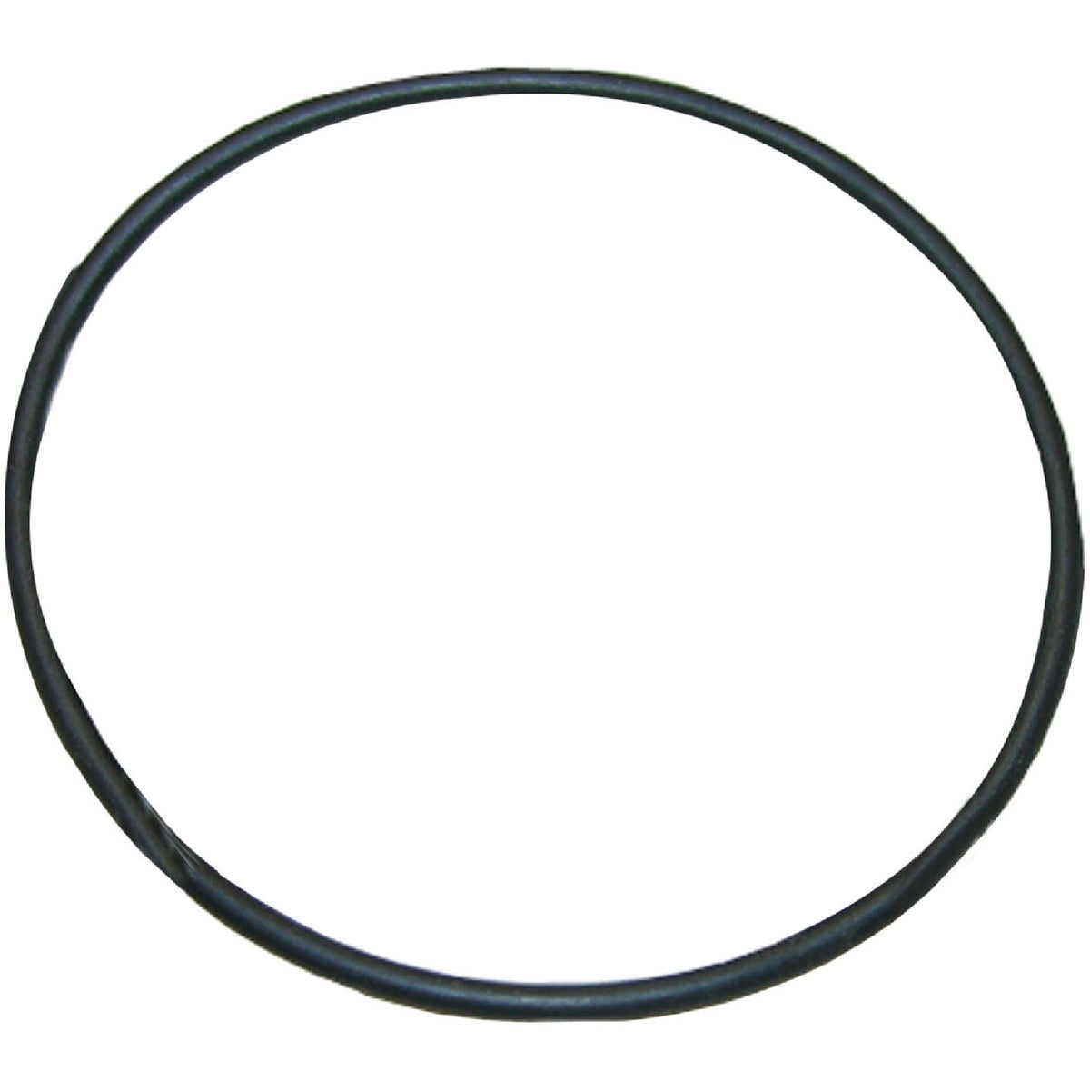 Lasco #85 1-5/8 In. x 1-3/4 In. O-Ring Image 1