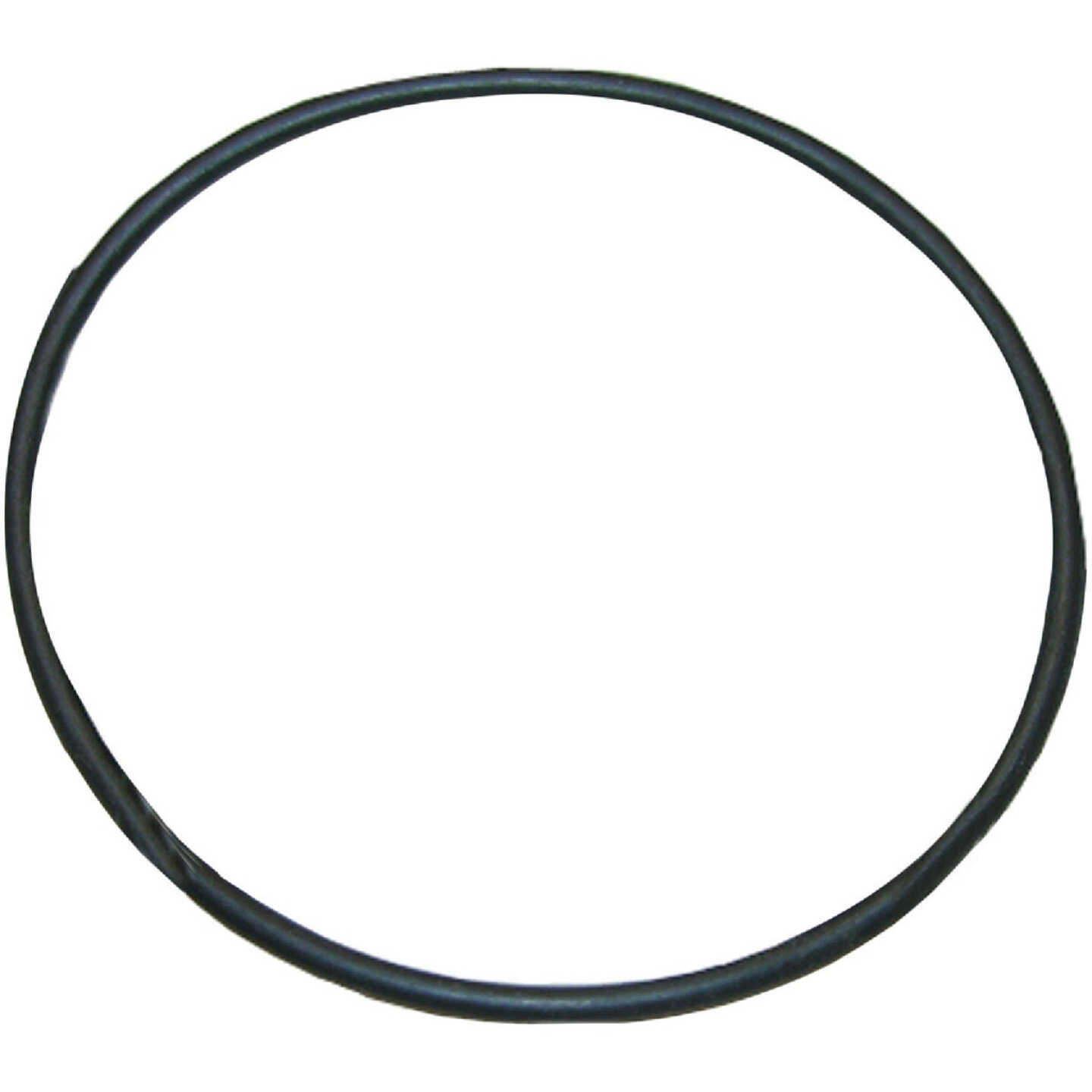 Lasco #85 1-5/8 In. x 1-3/4 In. O-Ring Image 1