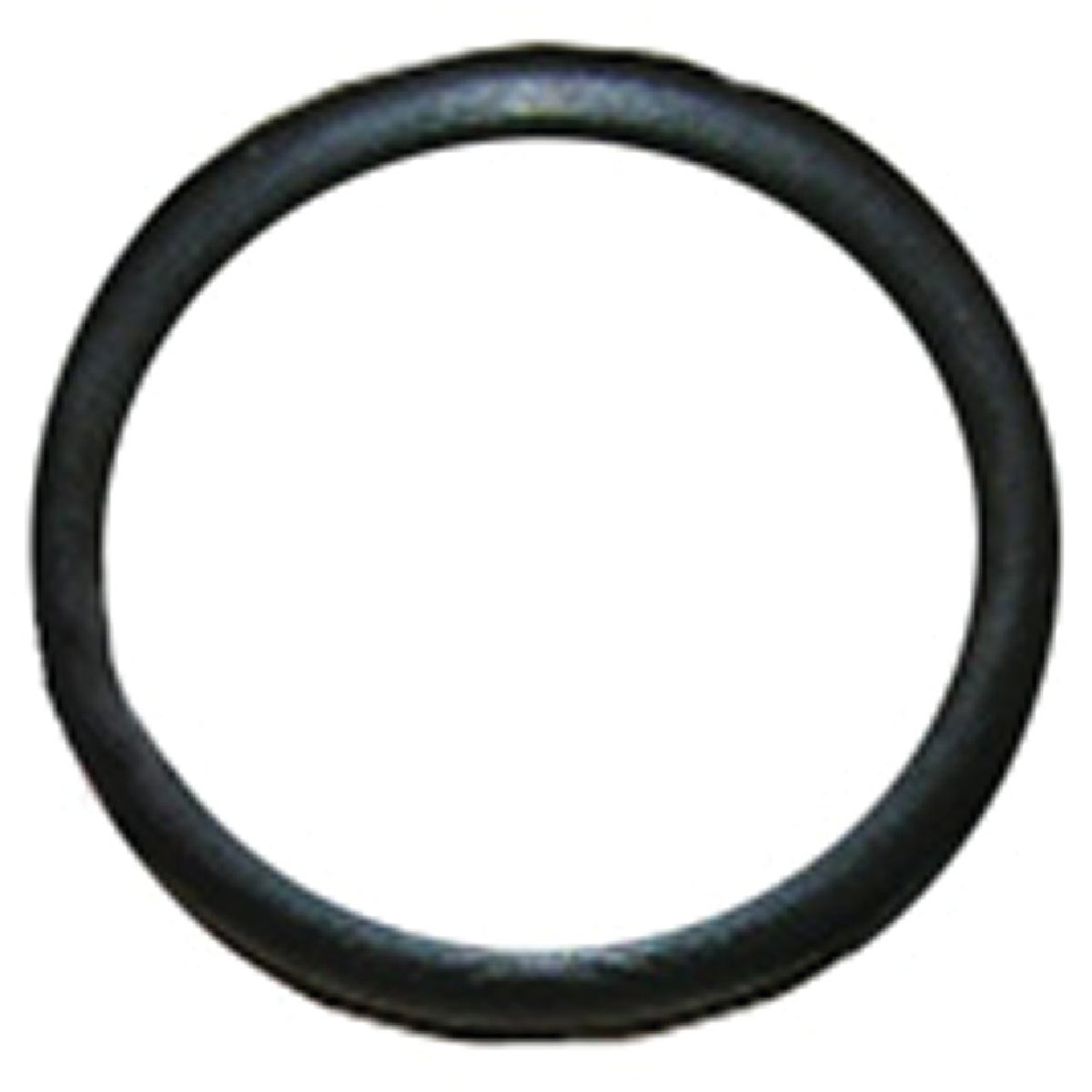 Lasco #43 13/16 In. x 15/16 In. O-Ring Image 1