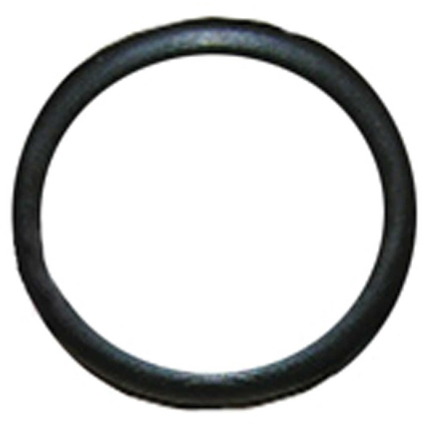 Lasco #43 13/16 In. x 15/16 In. O-Ring Image 1