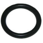 Lasco #37 11/16 In. x 13/16 In. O-Ring Image 1