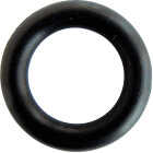 Lasco #12 350/1000 Metric 106/1000 In. x Metric O-Ring Image 1