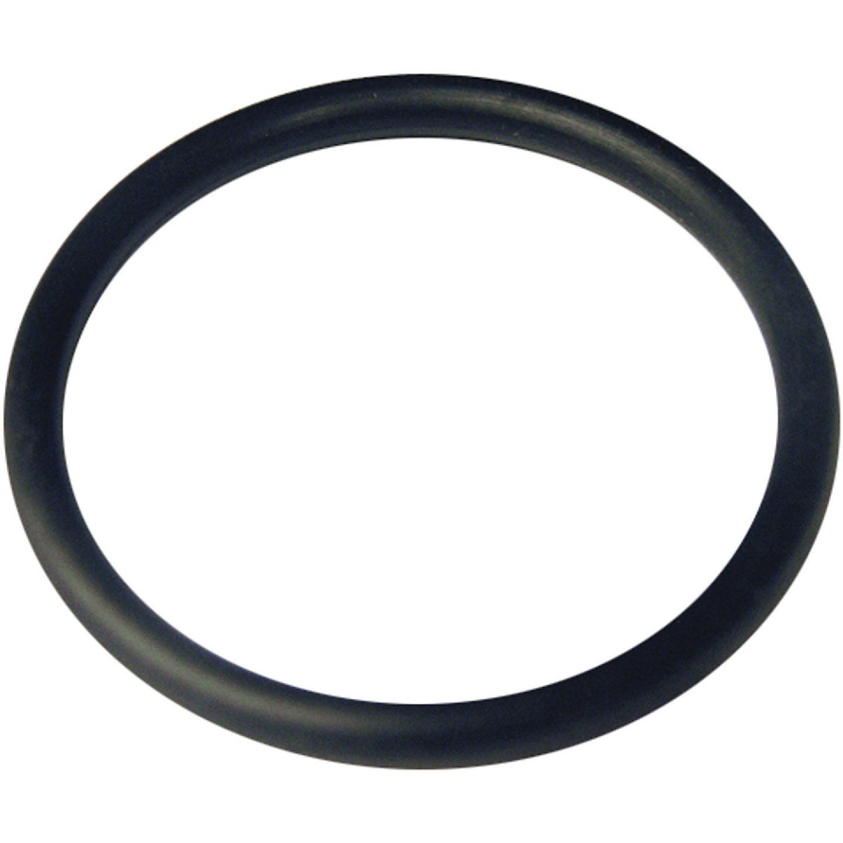 Lasco #81 1-1/2 In. x 1-3/4 In. O-Ring Image 1