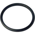 Lasco #81 1-1/2 In. x 1-3/4 In. O-Ring Image 1