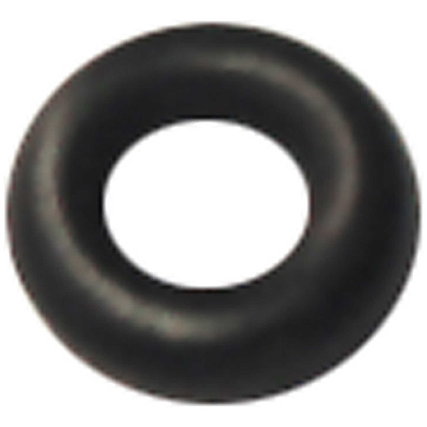 Lasco #1 1/8 In. x 1/4 In. O-Ring Image 1