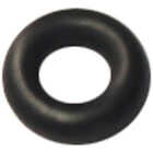 Lasco #2 5/32 In. x 9/32 In. O-Ring Image 1