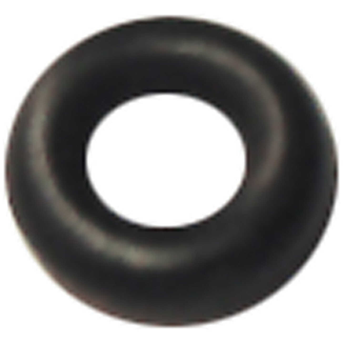 Lasco #4 7/32 In. x 11/32 In. O-Ring Image 1