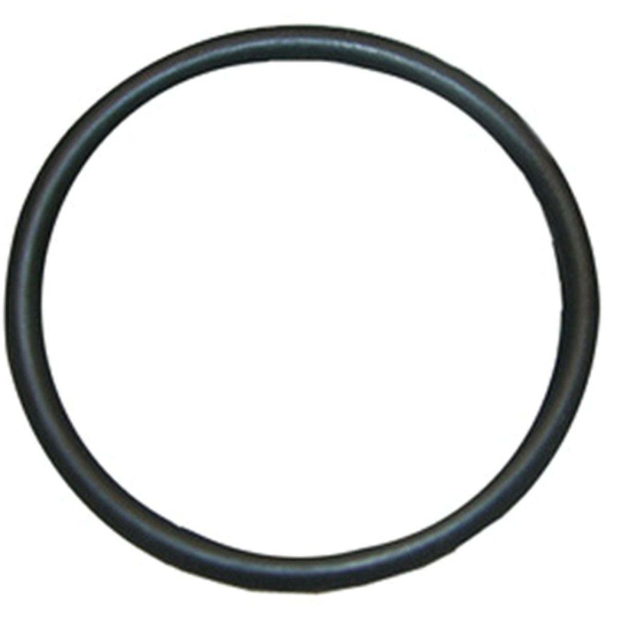 Lasco #52 31/32 In. x 1-3/32 In. O-Ring
