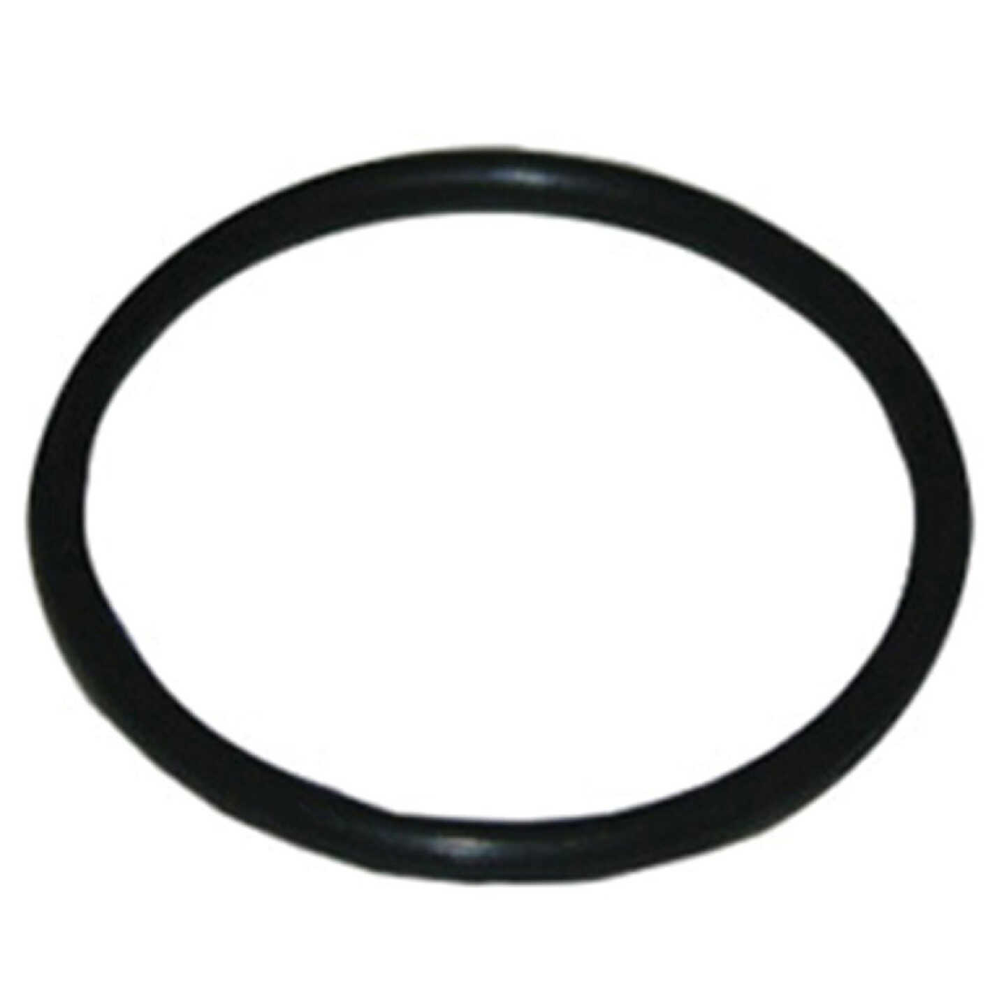 Lasco #36 41/64 In. x 51/64 In. O-Ring Image 1