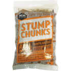 Stump Chunks 0.075 Cu. Ft. Kindling and Fire Starter Image 1