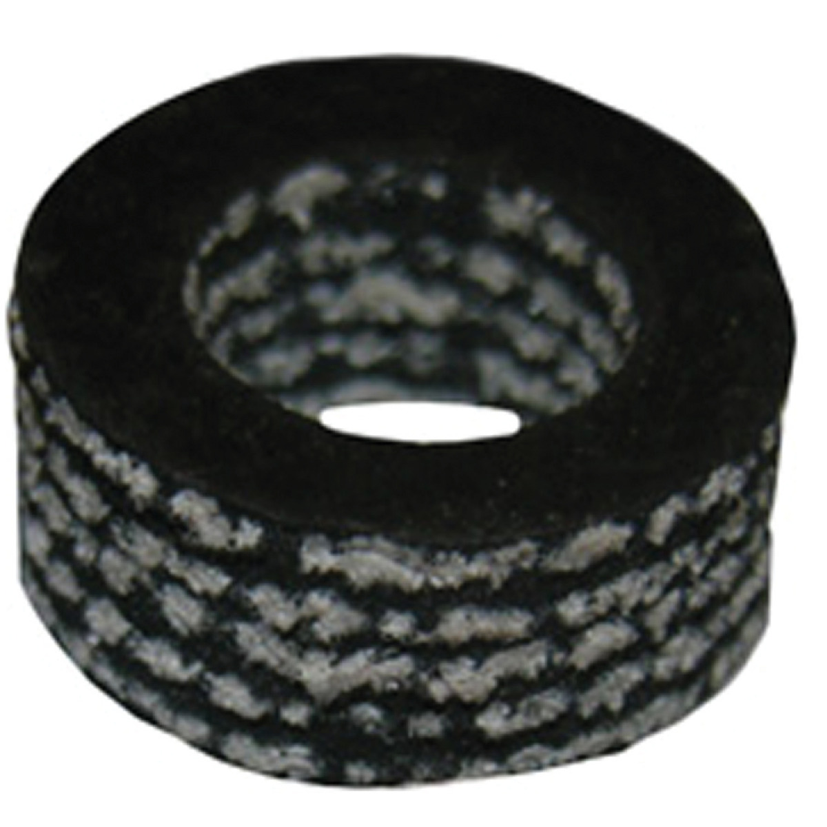 Lasco 5/8 In. Square Cut Packing Cloth Faucet Washer